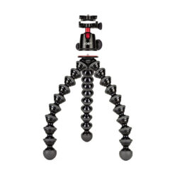 JOBY GorillaPod 5K Kit (Made in Italy)