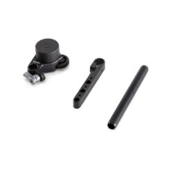 DJI Ronin Focus Motor for RS 2 and RSC 2