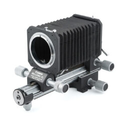 Canon Bellows FL