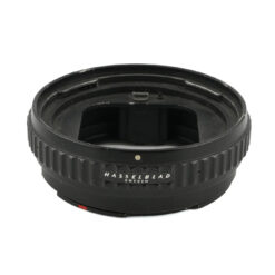 Hasselblad Extension Tube 21 (500C/CM/500EL/ELM)