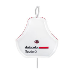 Datacolor SpyderX Pro Colorimeter