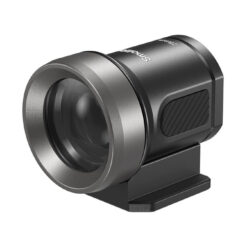SmallRig 28mm External Optical Viewfinder