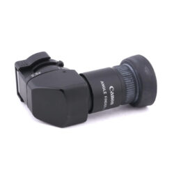 Canon Angle Finder C