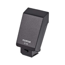 FUJIFILM EF-X8 Flash