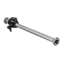Manfrotto 131D Side Arm (#3059)