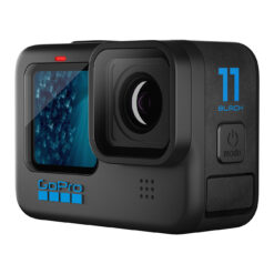 GoPro HERO11 Black