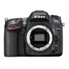 Nikon D7100 DSLR Camera (Body Only)