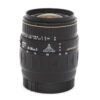 Quantaray 28-90mm f/3.5-5.6 AF Lens for Minolta
