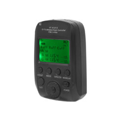 Neewer VC-818TX E-TTL Flash Controller