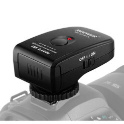 Neewer VC-816TX Wireless Trigger for Vision4 & ML300 Monolights