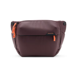 Peak Design Everyday Sling (Eclipse, 6L)