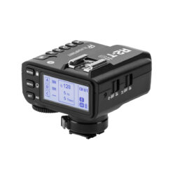 Flashpoint R2 Mark II TTL 2.4G Wireless Transmitter For Sony Cameras