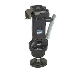 Manfrotto 3265 Grip Action Tripod Head (No plate)