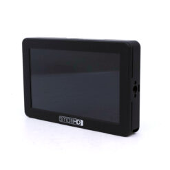 SmallHD FOCUS 5" HDMI Monitor