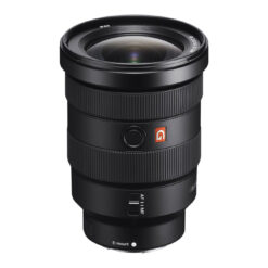 Sony FE 16-35mm f/2.8 GM Lens