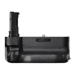 Sony Vertical Battery Grip for a7 II, a7R II, and a7S II