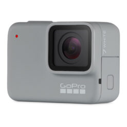 GoPro HERO7 White