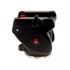 Manfrotto 561BHDV Video Head