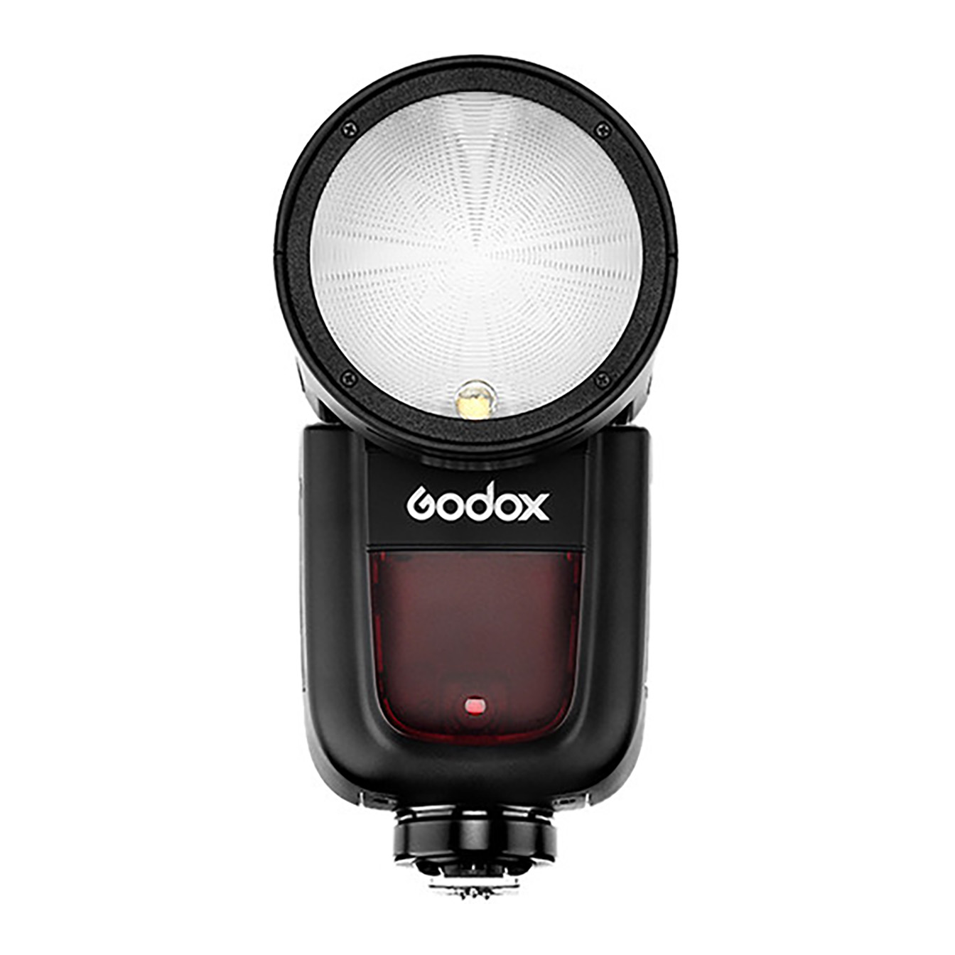 Godox V1 Flash for Canon