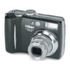 Nikon Coolpix 7900 Digital Camera (Black) (No Battery / No Charger)
