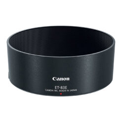Canon ET-83E Lens Hood