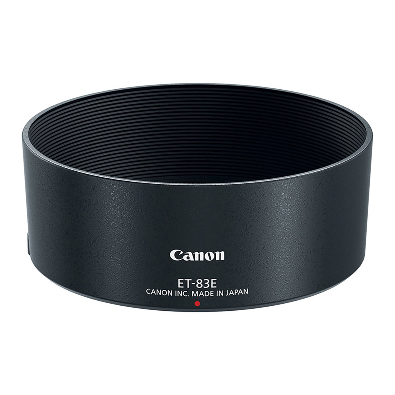 Canon ET-83E Lens Hood