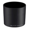 Canon ET-73 Lens Hood