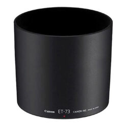 Canon ET-73 Lens Hood
