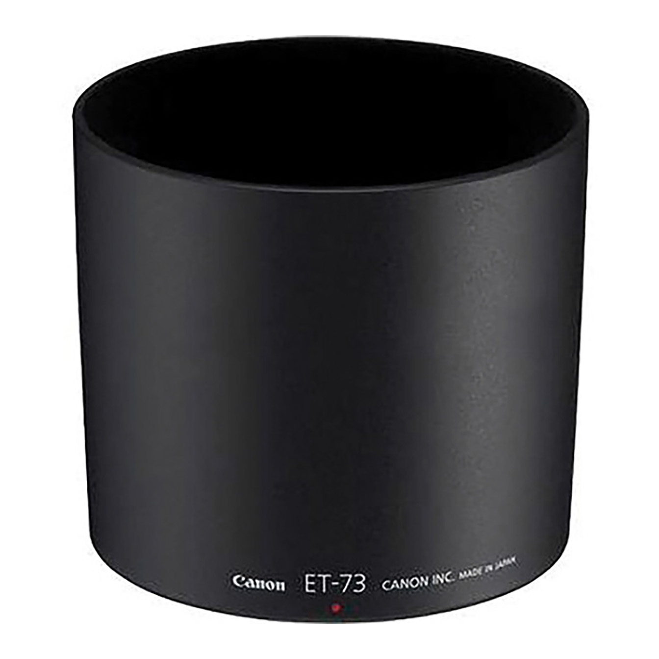 Canon ET-73 Lens Hood