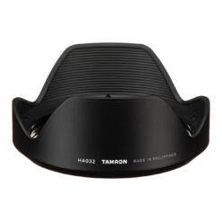 Tamron Lens Hood for SP 24-70mm f/2.8 Di VC USD G2