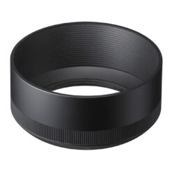 Sigma Lens Hood for 30mm f/1.4 Art DC HSM Lens