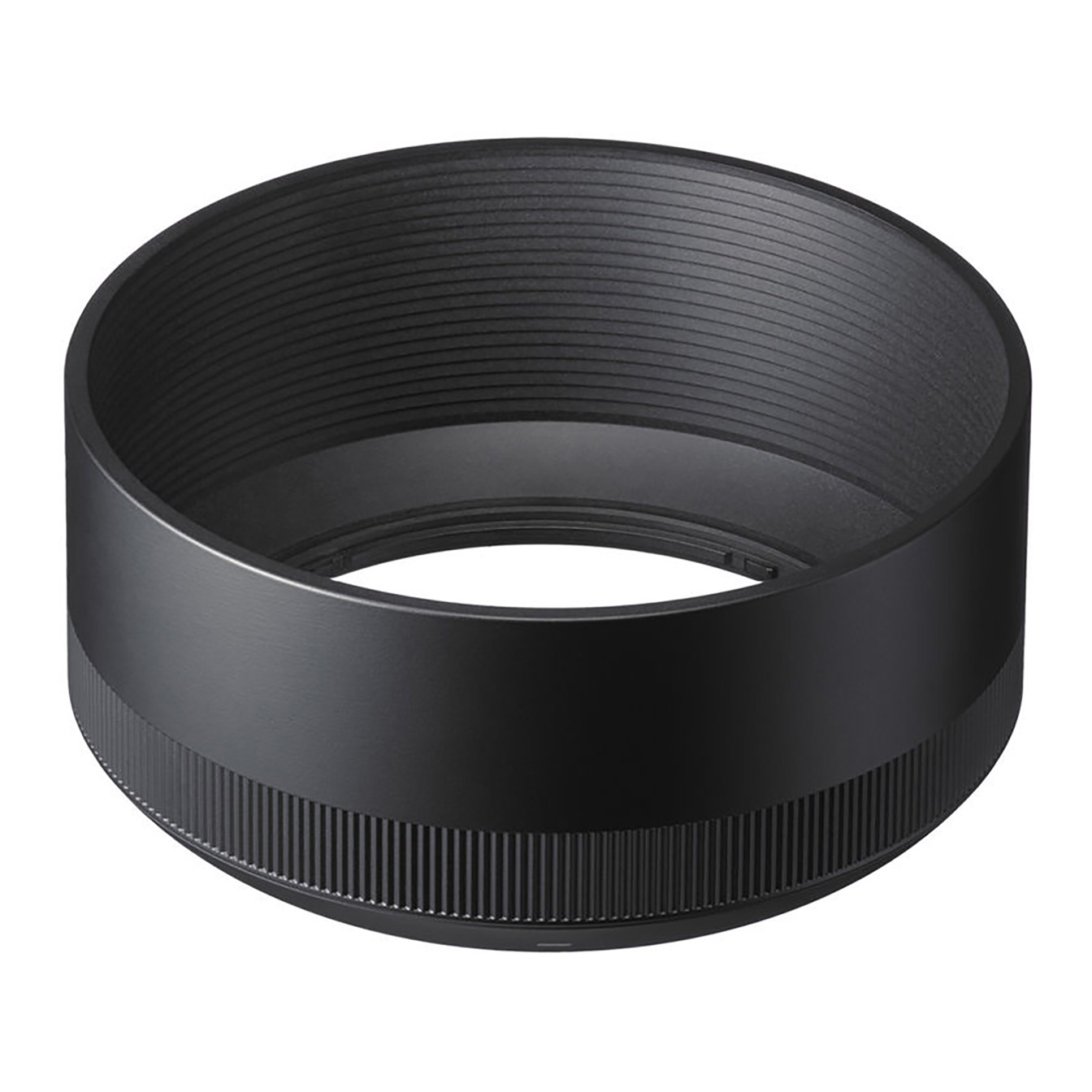 Sigma Lens Hood for 30mm f/1.4 Art DC HSM Lens