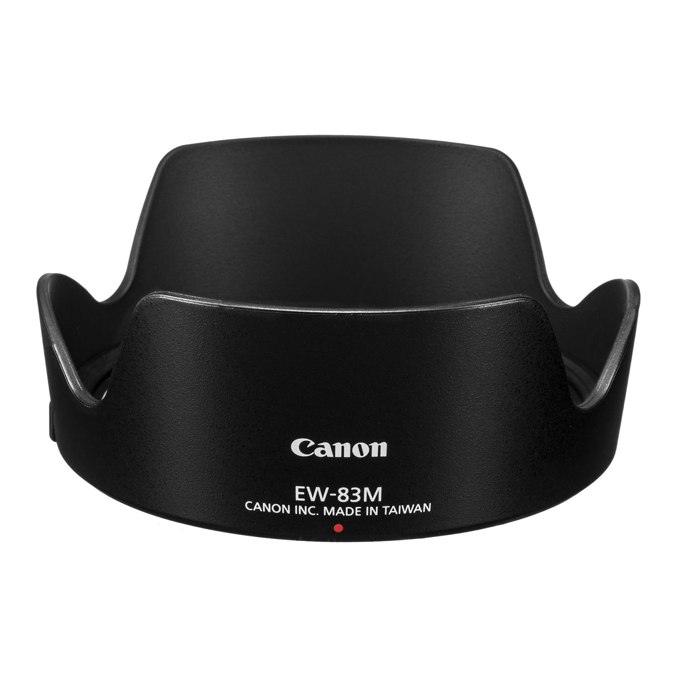 Canon EW-83M Lens Hood