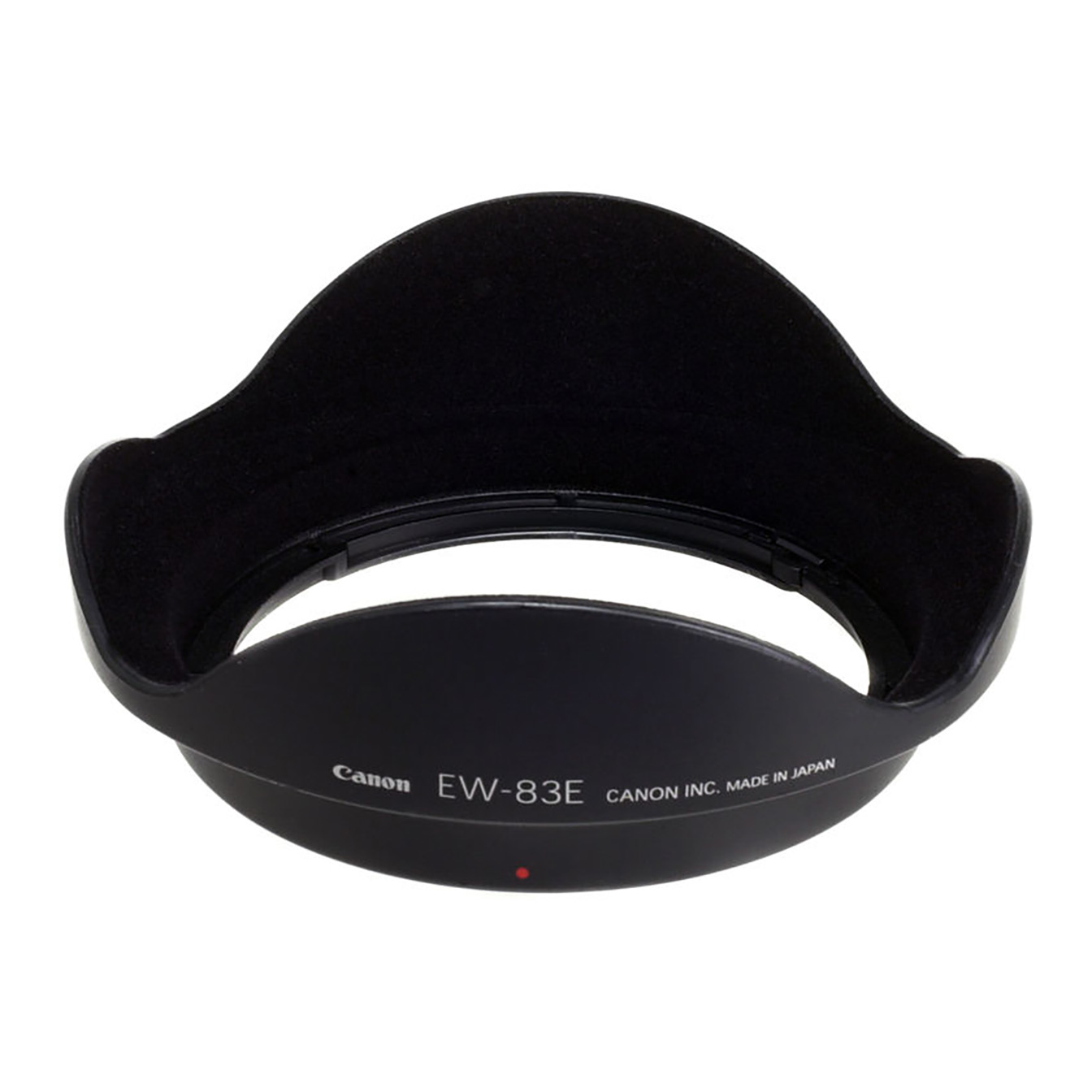 Canon EW-83E Lens Hood