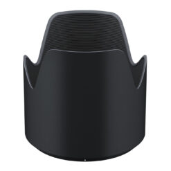 Tamron Lens Hood for SP 70-200mm f/2.8 Di VC USD G2