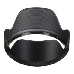 Sigma Lens Hood for 24-70mm f/2.8 Art DG OS HSM Lens