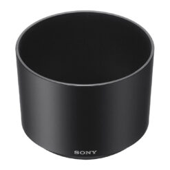 Sony ALC-SH115 Lens Hood