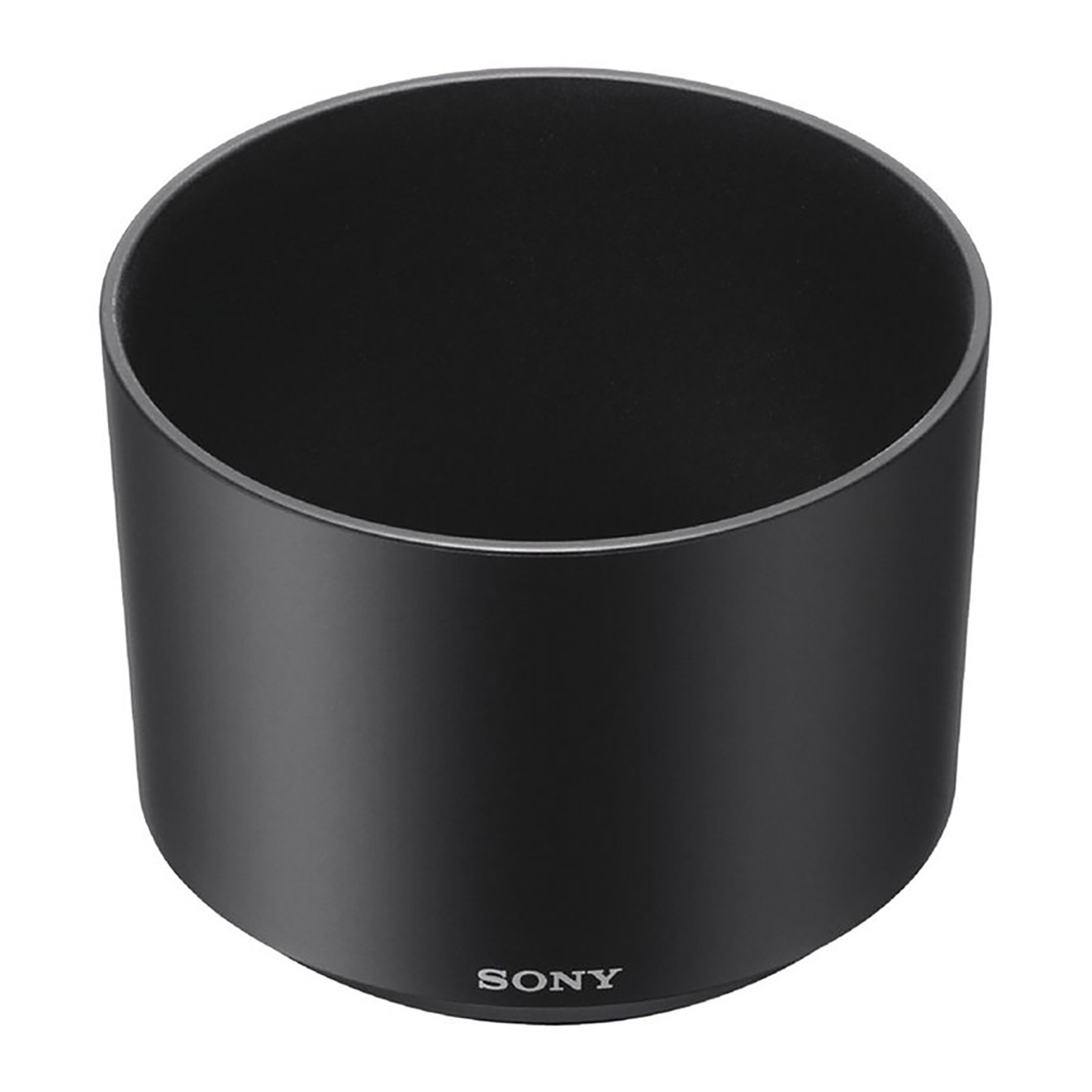 Sony ALC-SH115 Lens Hood