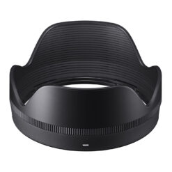 Sigma Lens Hood for 16mm f/1.4 DC DN Contemporary Lens