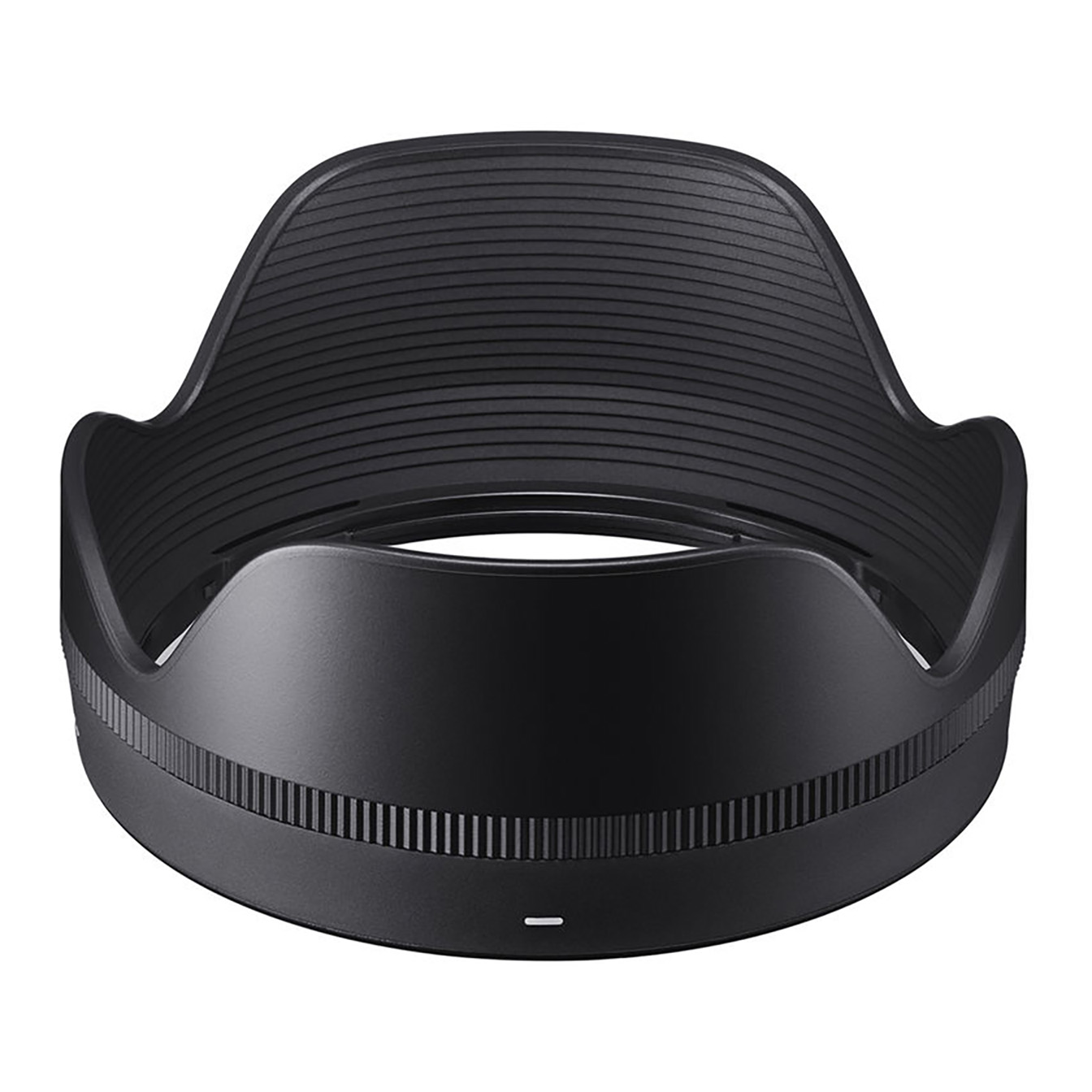 Sigma Lens Hood for 16mm f/1.4 DC DN Contemporary Lens