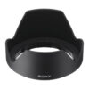 Sony ALC-SH132 Lens Hood