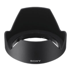 Sony ALC-SH132 Lens Hood