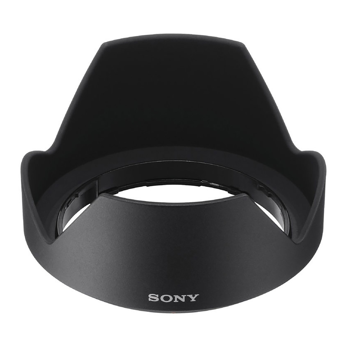 Sony ALC-SH132 Lens Hood