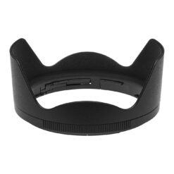 Nikon HB-87 Bayonet Lens Hood for NIKKOR Z 24-70mm f/2.8 S Lens