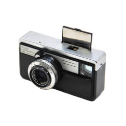 Kodak Eastman Instamatic 250