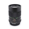 Auto Vivitar 135mm F2.8 Telephoto Lens for Mamiya Sekor