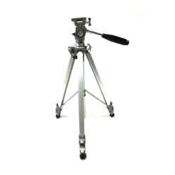 Sears 8464 Aluminum Tripod