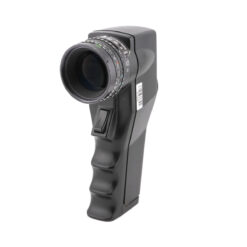 Pentax Digital Spotmeter