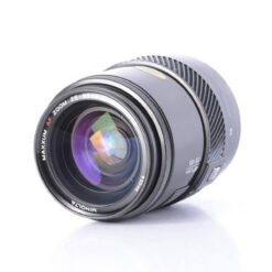 Minolta AF 28-85mm f/3.5-4.5 Lens For Minolta Maxxum/Sony A-Mount (AS-IS)