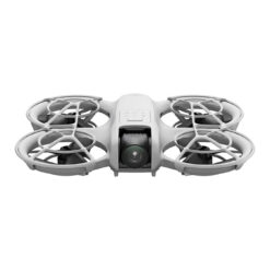 DJI Neo Drone with Remote